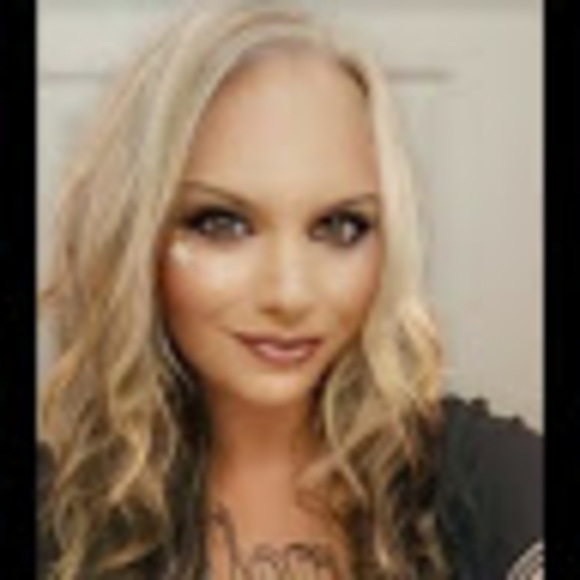 gypsyang13